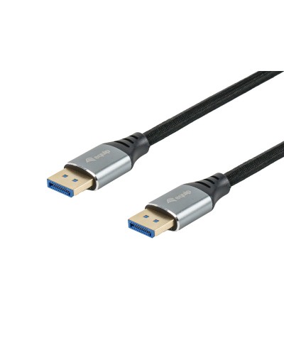 DisplayPort Cable Equip 119282 2 m