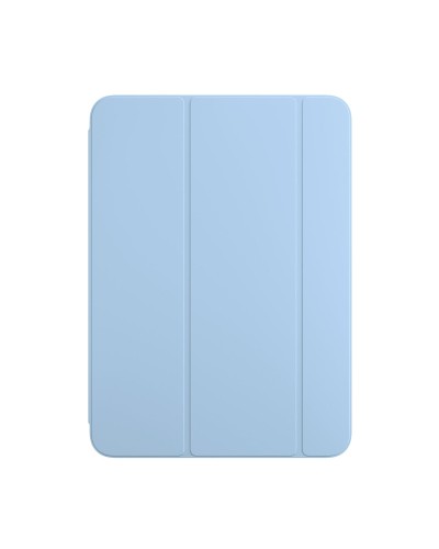 Housse pour Tablette Apple MDEQ4ZM/A Bleu