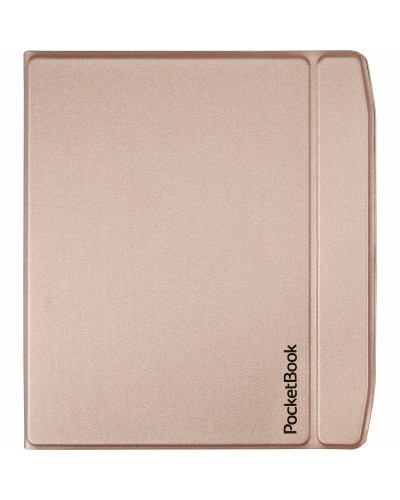 EBook Case PocketBook HN-FP-PU-700-BE-WW 7"