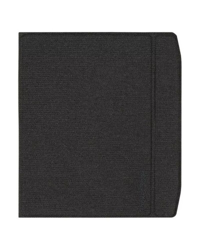 Custodia per eBook PocketBook HN-QI-PU-700-BK-WW 7"