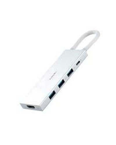 Laptopladekabel Xiaomi NA