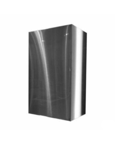 Filtro Metálico para Campana Extractora Teka 024755