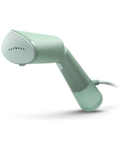 Vertikale Dampfbügeleisen Philips STH5010/70
