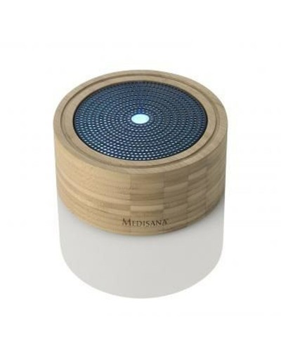 Essential Oil Diffuser Medisana MED 60083 12 W