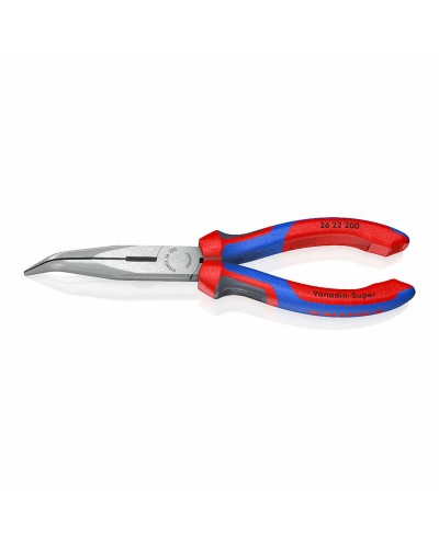 Crimpatrice Knipex