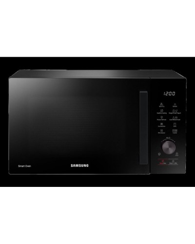 Geschirrwärmer Samsung