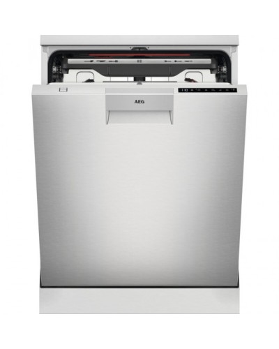 Dishwasher AEG