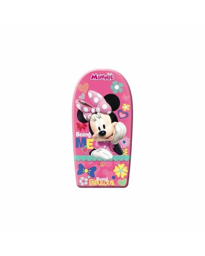 Planche de BodyBoard Unice Toys Minnie Mouse (94 cm)
