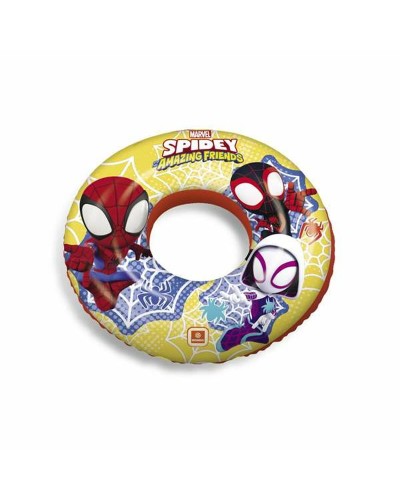 Aufblasbarer Schwimmring Spidey 50 cm