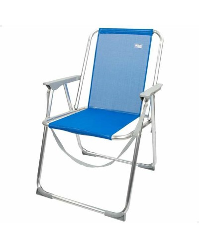Chaise Pliante Colorbaby 44 x 45 x 76 cm