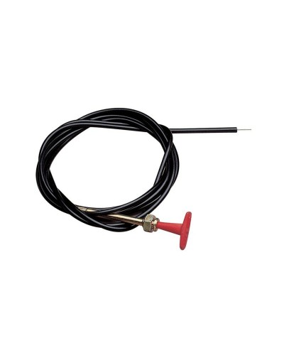 Blusapparaat OMP OMPCD0-0335