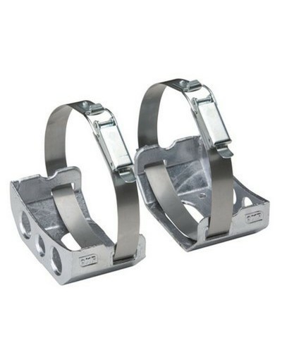 Sammutin OMP OMPCD/356