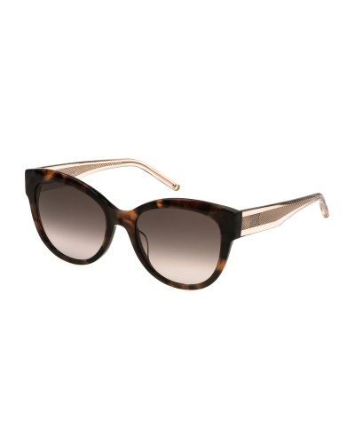 Ladies' Sunglasses Escada SESD99-5509XK Ø 55 mm