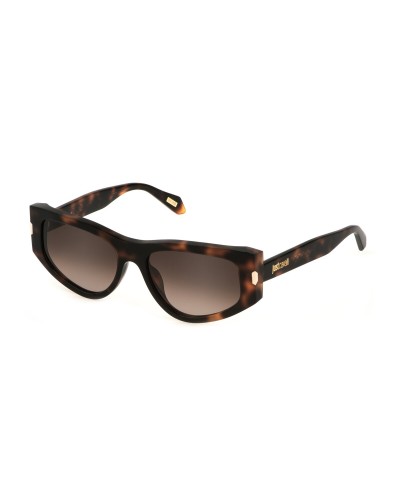 Unisex Sunglasses Just Cavalli SJC034-5509AJ Ø 55 mm