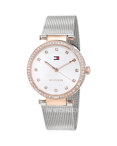 Ladies' Watch Tommy Hilfiger 1781863 (Ø 32 mm)