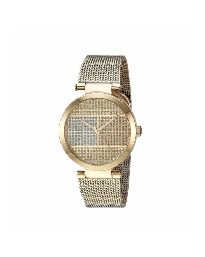 Horloge Dames Tommy Hilfiger 1781867 (Ø 39 mm)