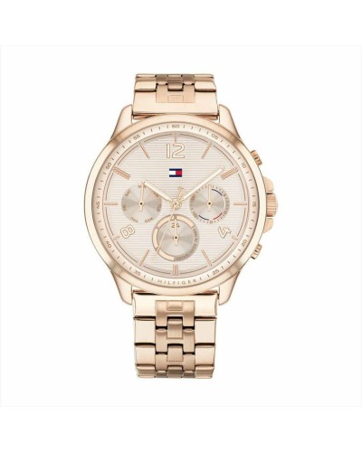 Montre Femme Tommy Hilfiger 1782224 (Ø 38 mm)