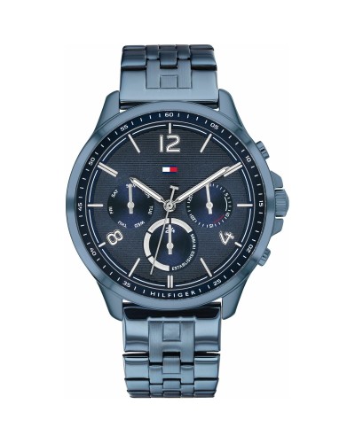 Ladies' Watch Tommy Hilfiger 1782227 (Ø 38 mm)