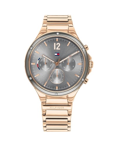 Damklocka Tommy Hilfiger 1782277 (Ø 38 mm)