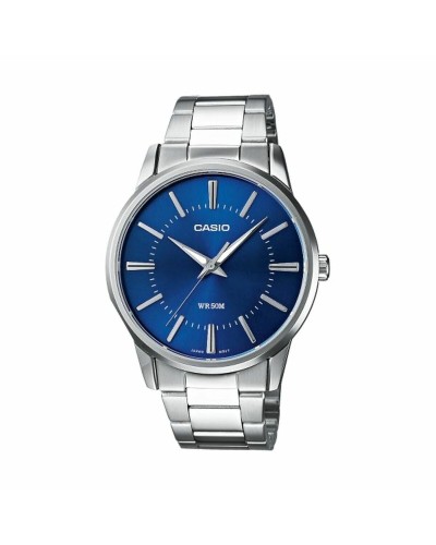 Miesten rannekellot Casio MTP-1303PD-2AVEG