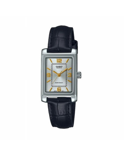 Damklocka Casio LTP-1234PL-7A2EF