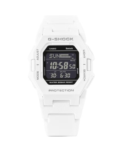 Herrklocka Casio GD-B500-7ER