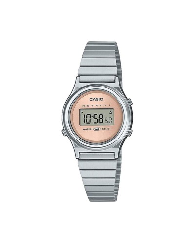 Ladies' Watch Casio LA700WE-4AEF
