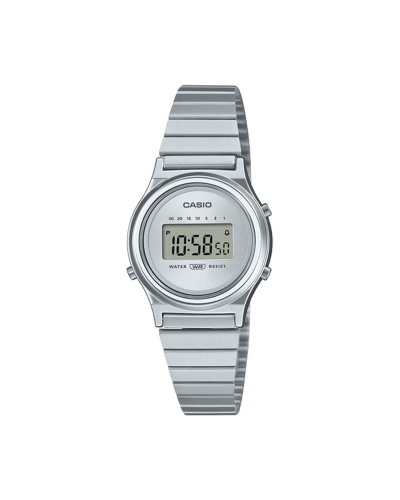 Horloge Dames Casio LA700WE-7AEF