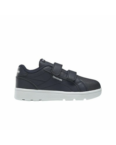 Zapatillas Casual Niño Reebok Sportswear Classic Royal Azul oscuro