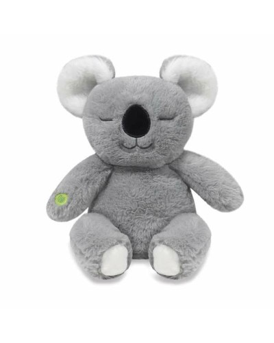 Knuffel Mindful Lil 30 cm Koala