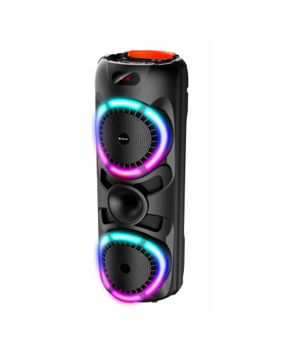 Polsiera Denver Electronics BPS-459