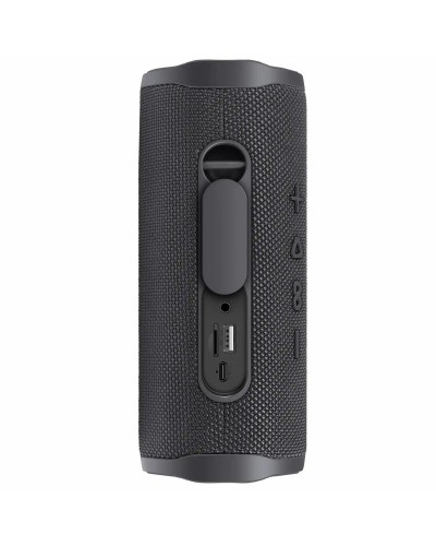 Muñequera Denver Electronics BTV-223B