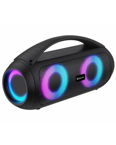 Bracelet Denver Electronics BTG-616