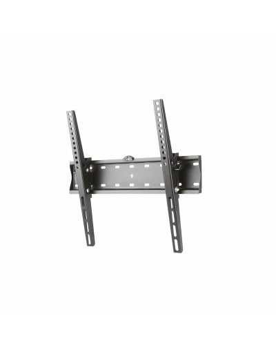 TV Mount Neomounts FPMA-W350BLACK      