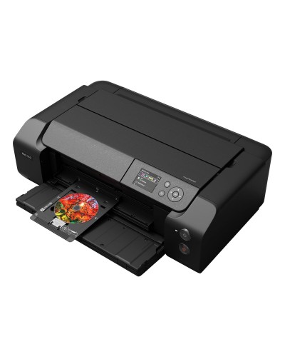 Stampante Laser Canon 6858C006