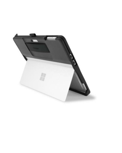 Smartklocka Kensington K97503WW