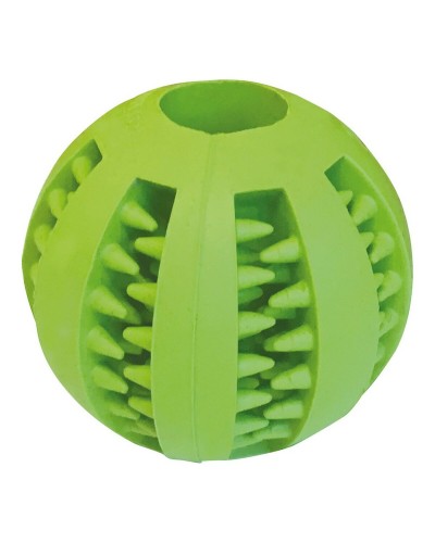 Dog toy Gloria Dental care Size M Assorted colours (7 cm)