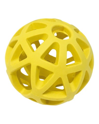 Juguete para perros Gloria Rejilla Colores surtidos (7 cm)