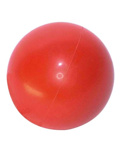 Hundespielzeug Gloria 7 cm