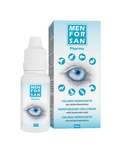 Transportín Menforsan