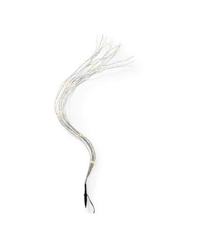 Sollampa Lumineo 898234 80 cm