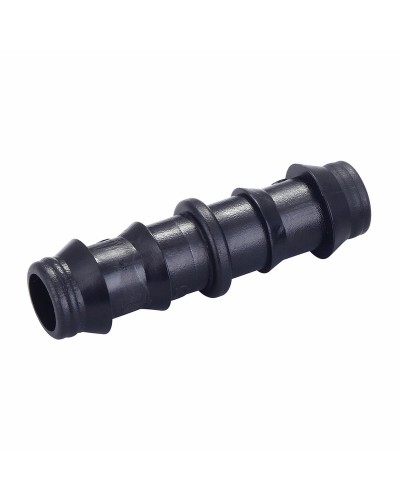 Accessories Aqua Control 900825 16 mm