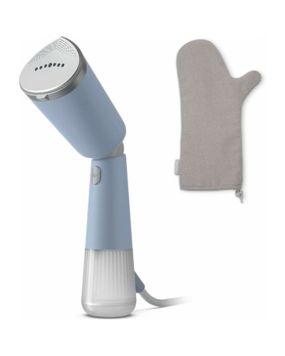 Vertikalt ångstrykjärn Philips STH5020/20 1400 W