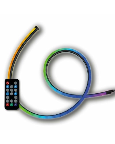 Bandes LED KONIX SMART Multicouleur