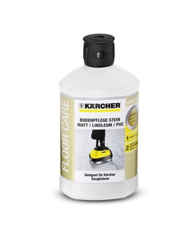 Detergente líquido Kärcher 6295776