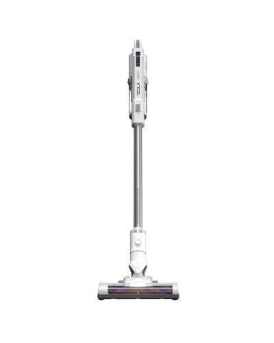Aspirateur balai TESLA HS300WX