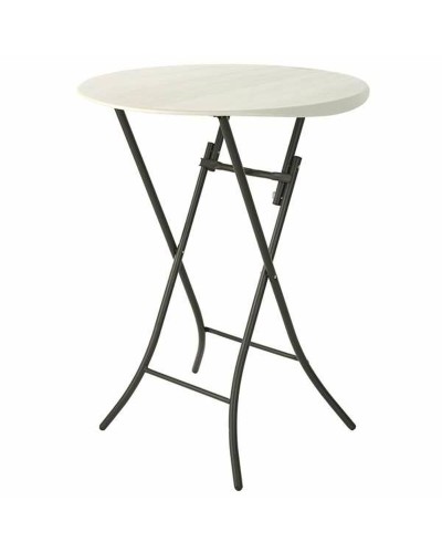 Bijzettafel Aktive Crème