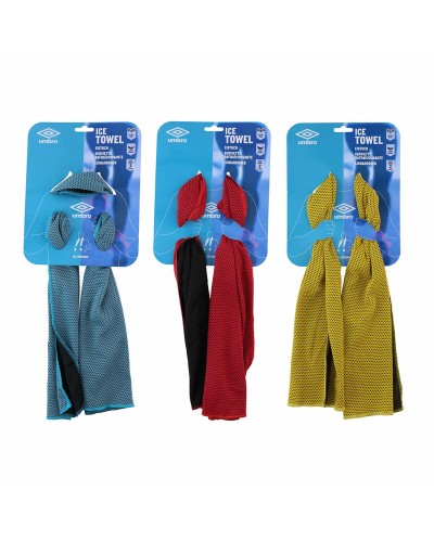 Towel Umbro