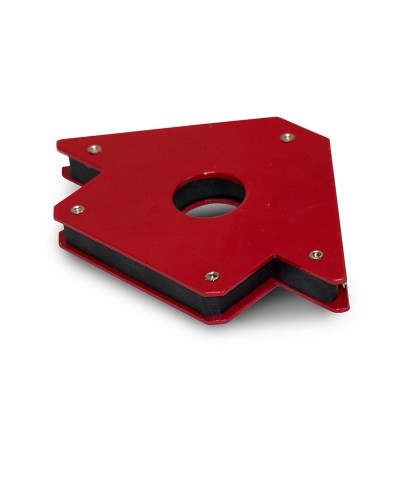 Magnetinen hitsauskulma Stayer