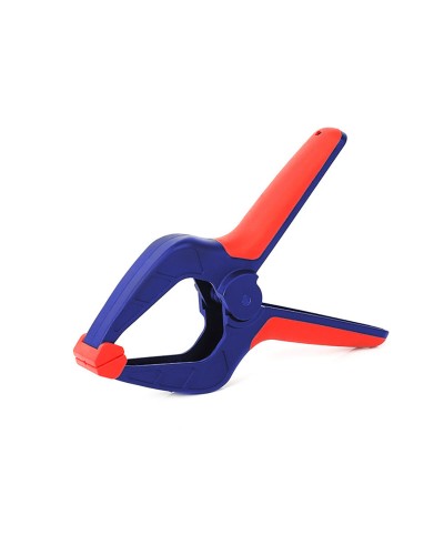 Veerclip Workpro 75 mm